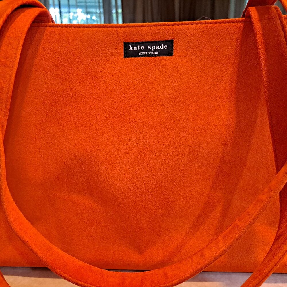 Kate Spade Handbag